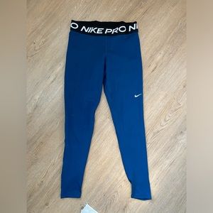 Nike Pro Leggings